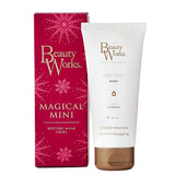 Beauty Works Magical Mini Restore Mask 100ml