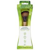 Ecotools Skin Perfecting Brush