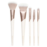 EcoTools Natural Elegance Kit