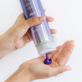 Joico Blonde Life Violet Shampoo 1000ml