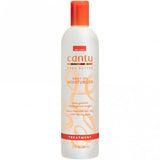 Cantu Shea Butter Daily Oil Moisturizer 384ml