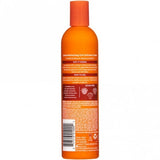 Cantu Shea Butter Moisturizing Curl Activator Cream 355ml