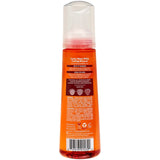 Cantu Shea Butter Wave Whip Curling Mousse 248ml