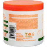 Cantu Leave in Condtioning Cream 453g