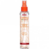 Cantu Shea Butter Thermal Shield Heat Protectant 151ml