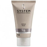 System Professional Repair Mask 75ml