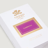 Creed Carmina EDP 75ml