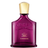 Creed Carmina EDP 75ml