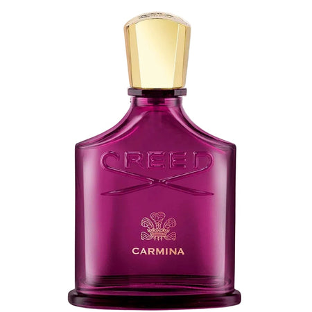 Creed Carmina EDP 75ml