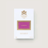Creed Carmina EDP 75ml