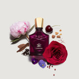 Creed Carmina EDP 75ml