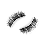 Dose of Lashes She Cute Faux Mink Natural Lashes False Eyelashes