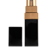 Chanel N°5 Refillable Spray Eau De Toilette 50ml