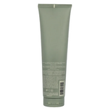 checks & Balances Frothy Face Wash 150ml back