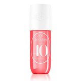 Sol De Janeiro Cheirosa 40 Hair & Body Fragrance Mist 240ml
