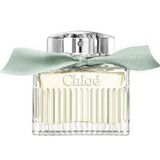 Chloé Naturelle Eau De Parfum Spray 50ml