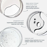 Dermalogica Circular Hydration Serum 30ml