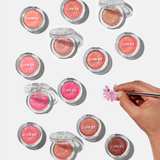Clinique Cheek Pop 3.5g - 08 Melon Pop