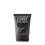Clinique For Men Face Scrub 100ml