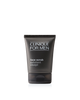 Clinique For Men Face Scrub 100ml