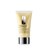 Clinique Dramatically Different Moisturizing Lotion+ 50ml