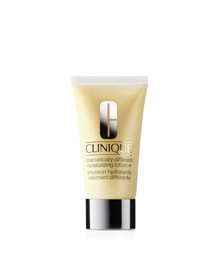 Clinique Dramatically Different Moisturizing Lotion+ 50ml