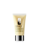 Clinique Dramatically Different Moisturizing Lotion+ 50ml