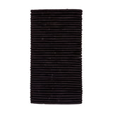 Brushworks Classic Hairbands 40 pack