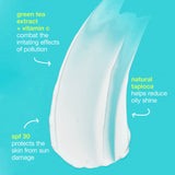 Dermalogica Clearing Defense SPF30 59ml