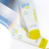 Dermalogica Clearing Defense SPF30 59ml