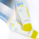 Dermalogica Clearing Defense SPF30 59ml
