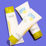 Dermalogica Clearing Defense SPF30 59ml