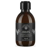 Nook Magic Arganoil Secret Night Cleansing Gel 200ml