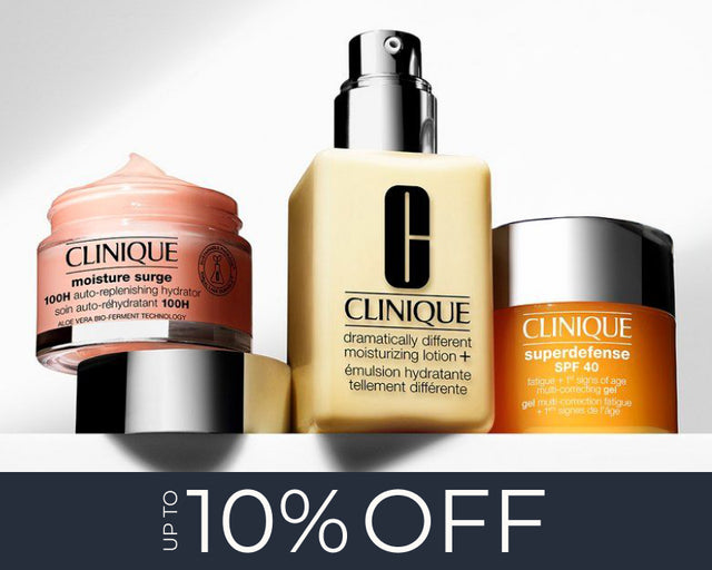 Elemis Giftsets
