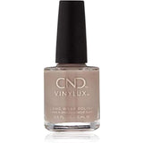 CND VINYLUX #270 Unearthed