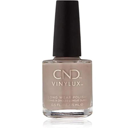 CND VINYLUX #270 Unearthed
