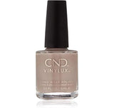 CND VINYLUX #270 Unearthed