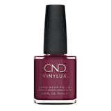 CND VINYLUX #111 Decadence