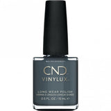 CND VINYLUX #299 Whisper