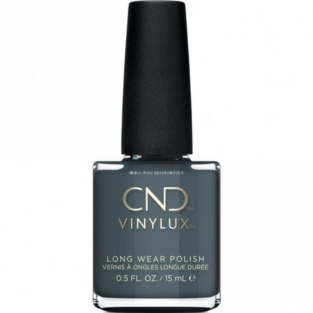 CND VINYLUX #299 Whisper