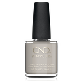 CND VINYLUX #107 Cityscape
