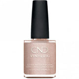 CND VINYLUX #290 Bellini