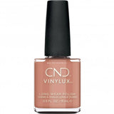 CND VINYLUX #346 Flowered Folly