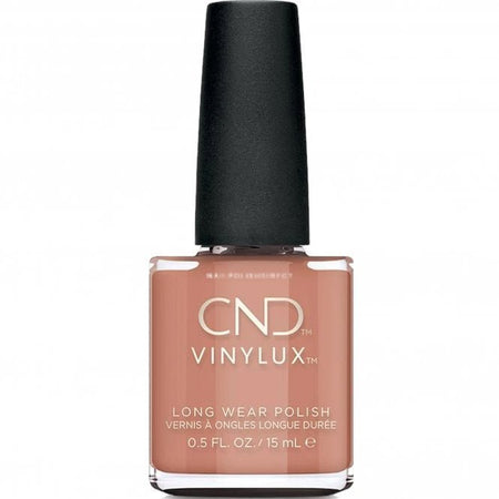 CND VINYLUX #346 Flowered Folly
