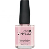 CND VINYLUX #142 Romantique