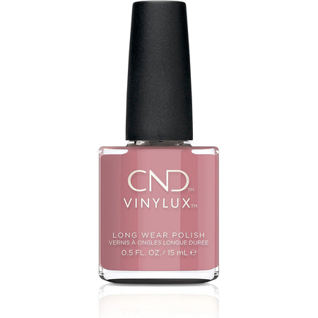 CND VINYLUX #361 Fuji Love