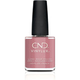 CND VINYLUX #361 Fuji Love