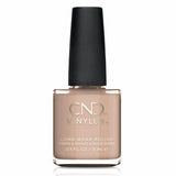 CND VINYLUX #136 Powder my Nose