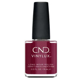 CND VINYLUX #390 Signature Lipstick