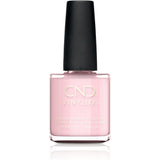 CND VINYLUX #295 Aurora